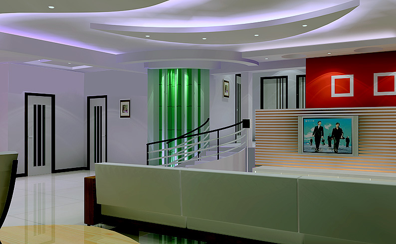 導航船舶的主要功能是什么？ - BIM,Revit中文網